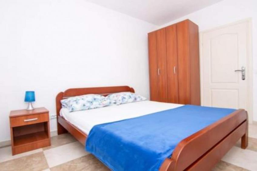 Apartments Savić near the Sea 2 - foto 8