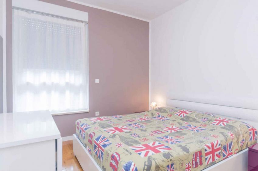 Holiday apartment with garage - BF-NNKJ9 - foto 15
