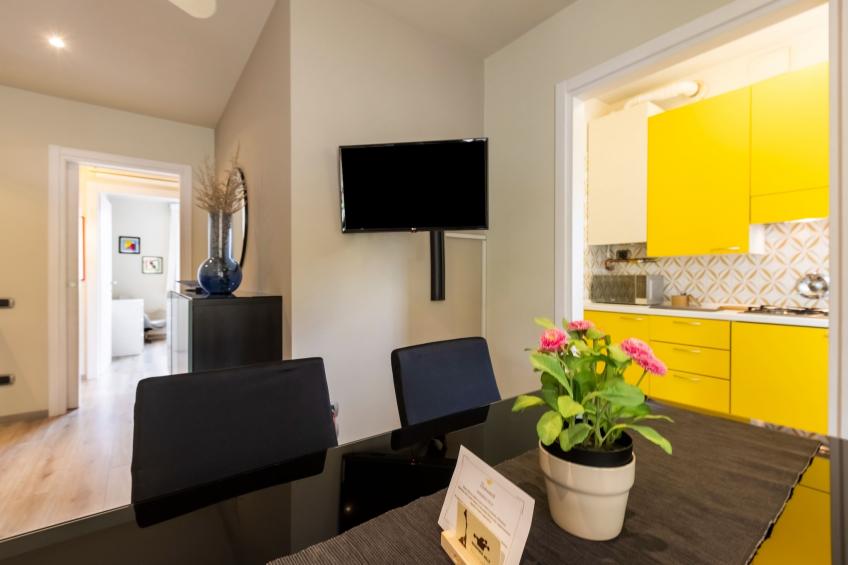 Jolly Trilo Superiore - foto 12