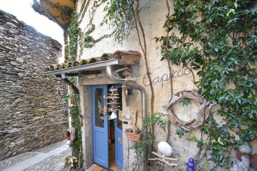 Casa Labirinto - foto 24