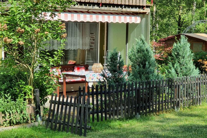 Fewo Goslar Harz - foto 18