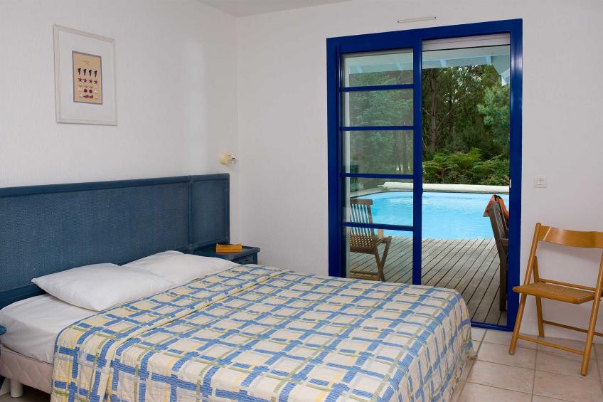 Villas Club Royal Aquitaine 4p 6/8p - foto 2