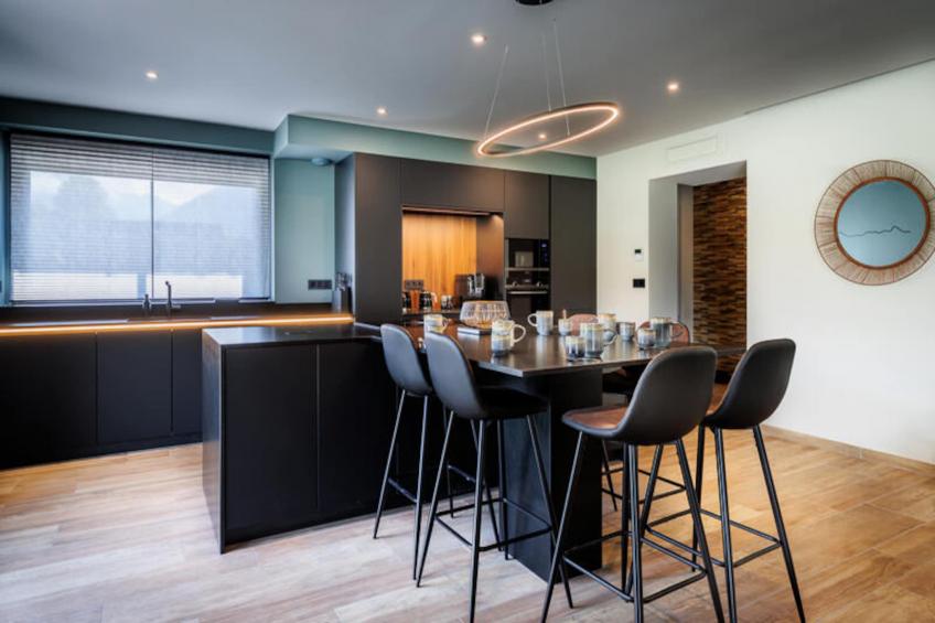 Parc Animalier des Pyrénées - foto 7