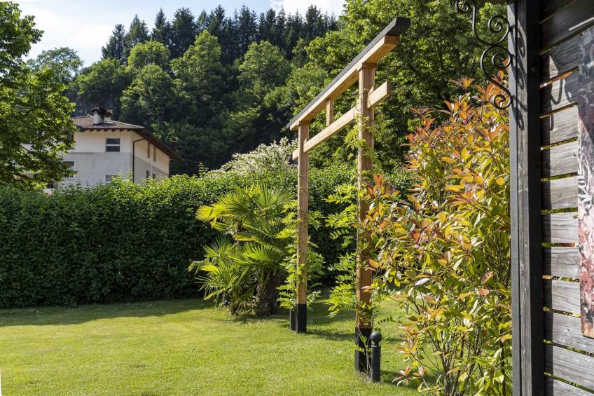 Pieve - foto 30