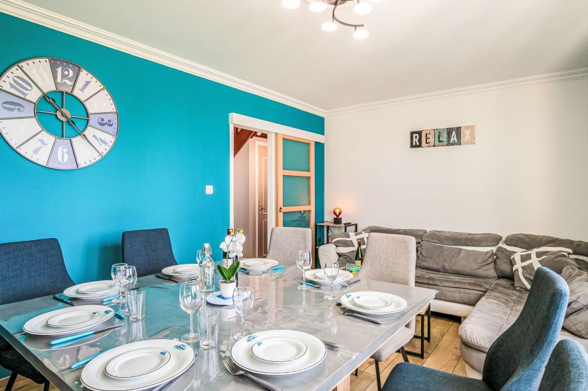 Entre Terre et Mer - foto 8