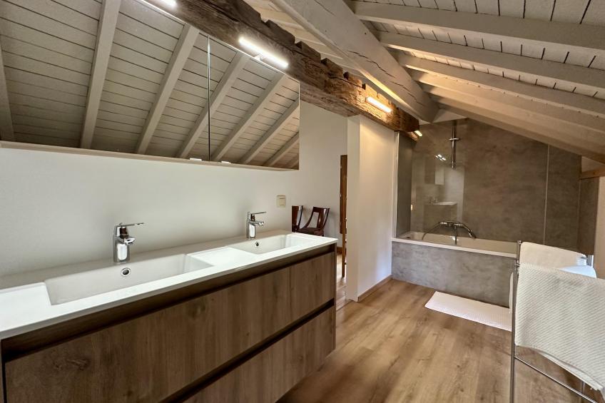 Ry de Belle Rose - foto 54