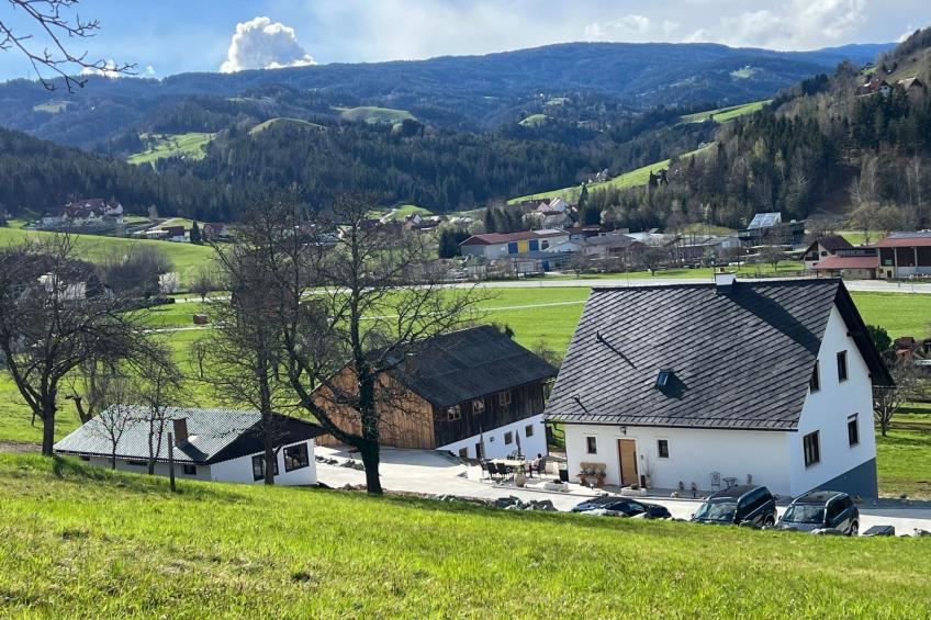 Sonnenschein1 - foto 4