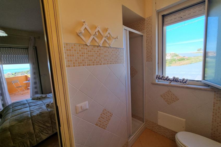 Villa Baia Smeralda bei Holiday World - foto 28