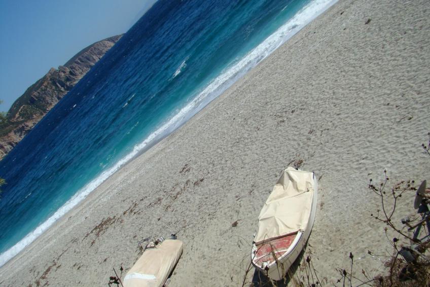 Studio mit Garten - foto 41