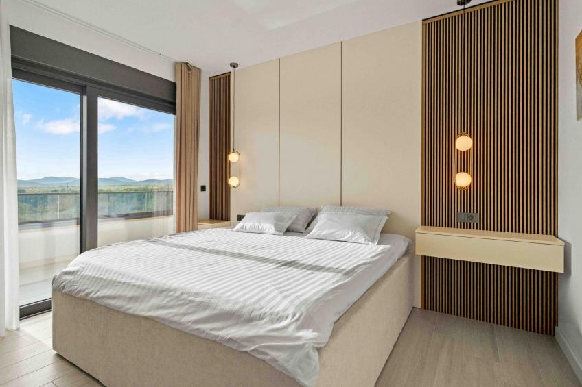 Villa Freiheit - foto 31