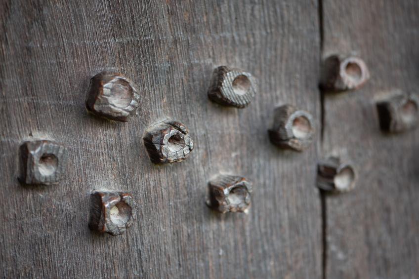 Troadkasten - foto 17