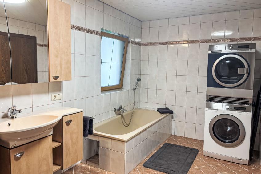 Panoramablick - foto 30