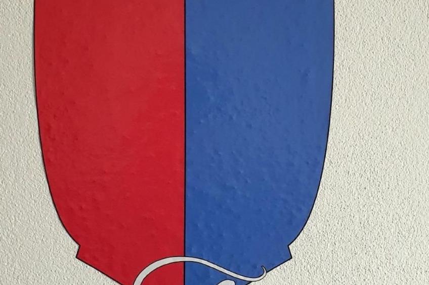 Casa Ghiggi "Ticino" - foto 9