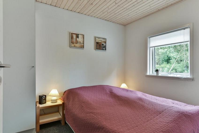 "Locan" - 1.2km from the sea in Funen - foto 20