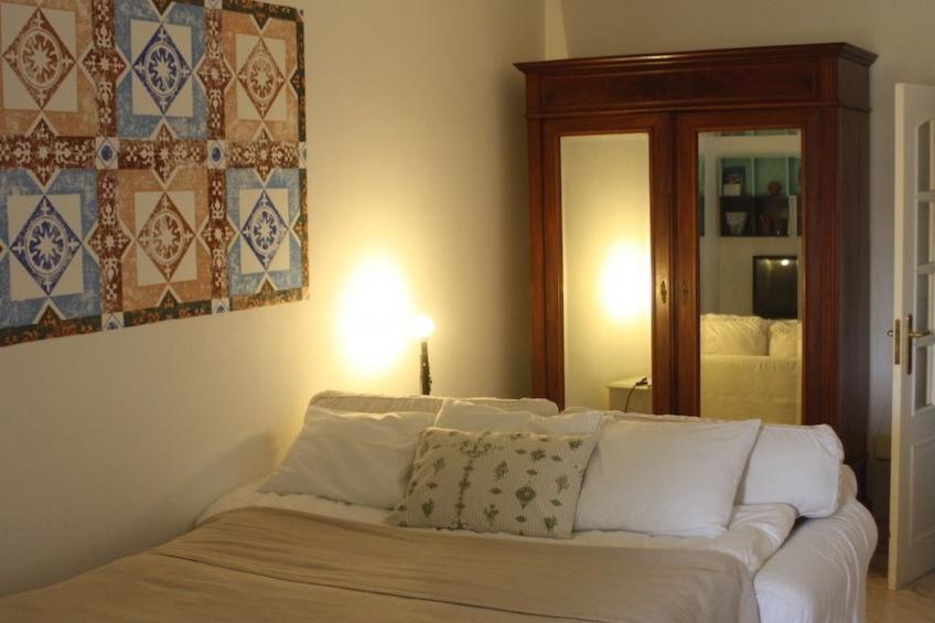 mit Terrasse - foto 8