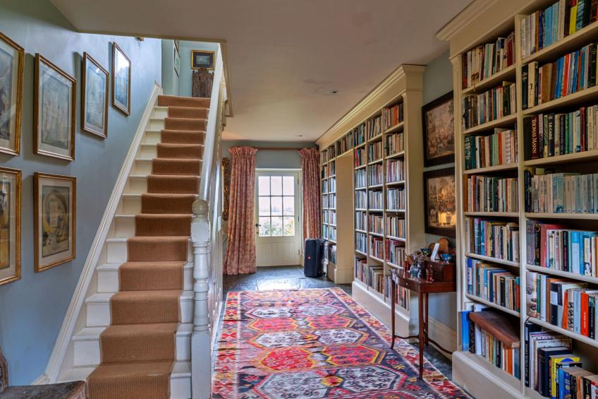 New Park Farm - foto 54