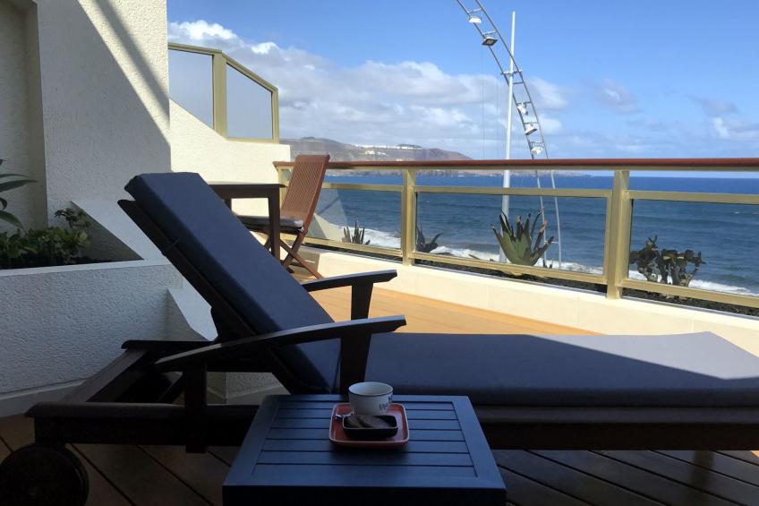 Schöne Ferienwohnung direkt am Strand - foto 6