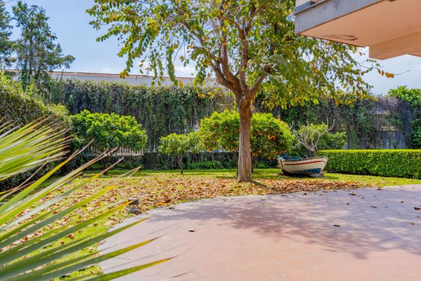 Ätna, Meer und Grün - Doppelzimmer - foto 17