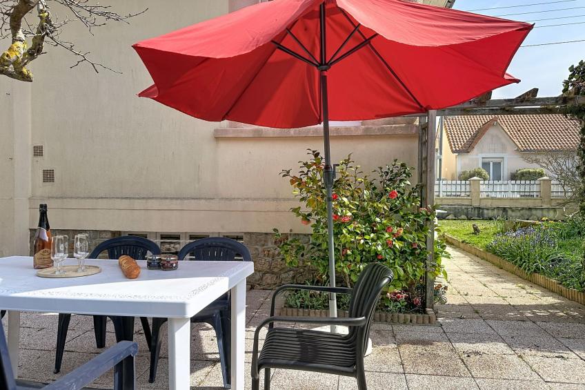 La Rose des Pins - foto 26