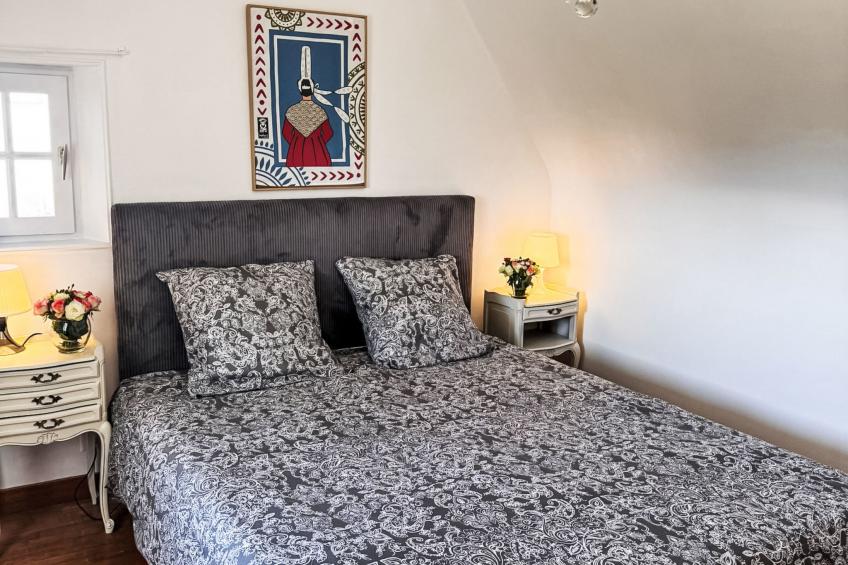 VILLA TRO NAOD - foto 15