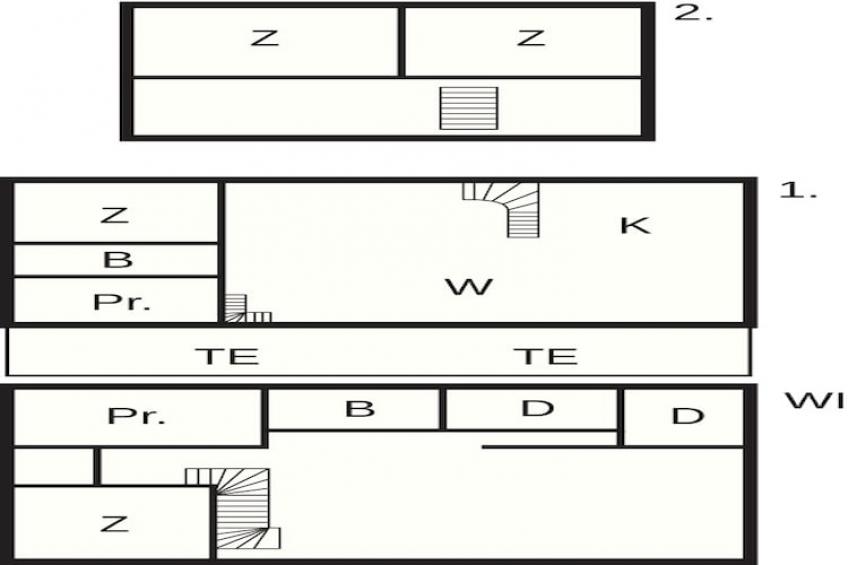 BF-TTDR3 - foto 30