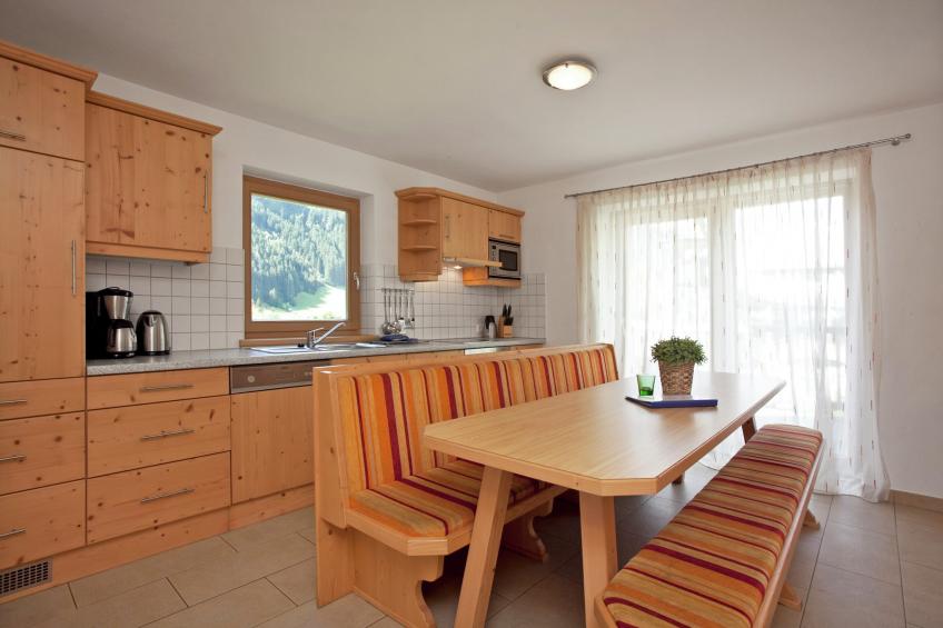 Maisonette am Bad - foto 12