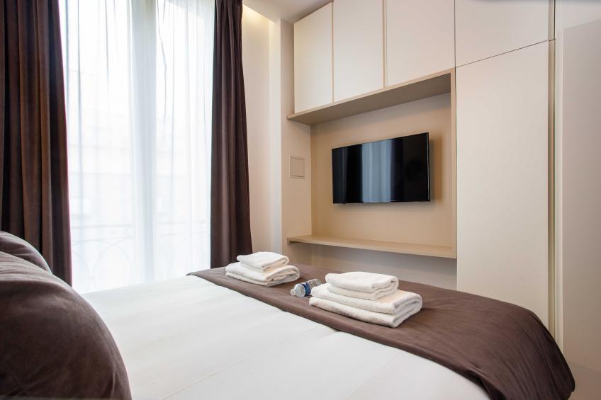 JCM-18-POISSONNIERE-1 - foto 4