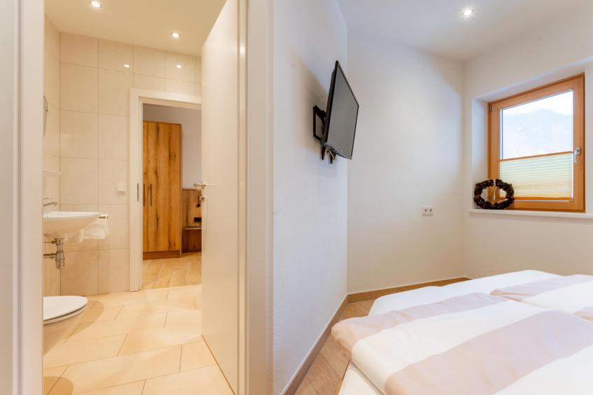 Residenz am Erzbach Top 3 - 2B - foto 33