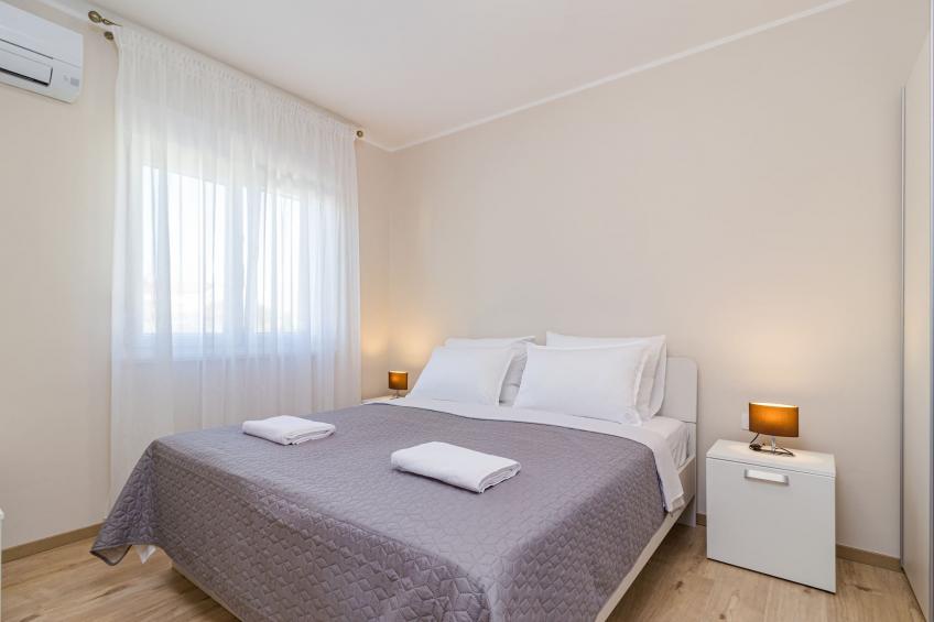 Modern, Elegant Apartment Anna (Rosemary) - foto 10