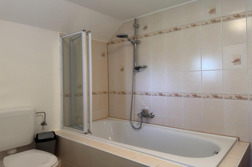 Vakantiehuis, Friederikensiel - foto 25