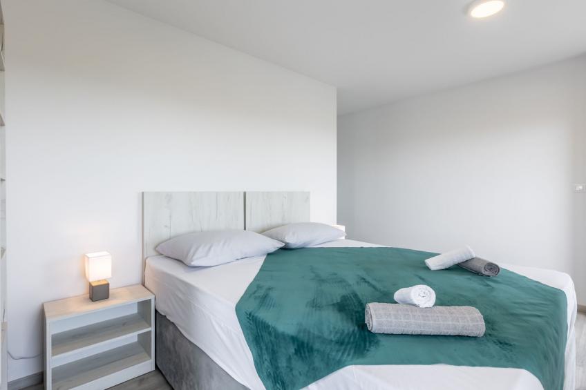 Villa Bonce - Five Bedroom Villa with Private Swimming Pool - foto 11