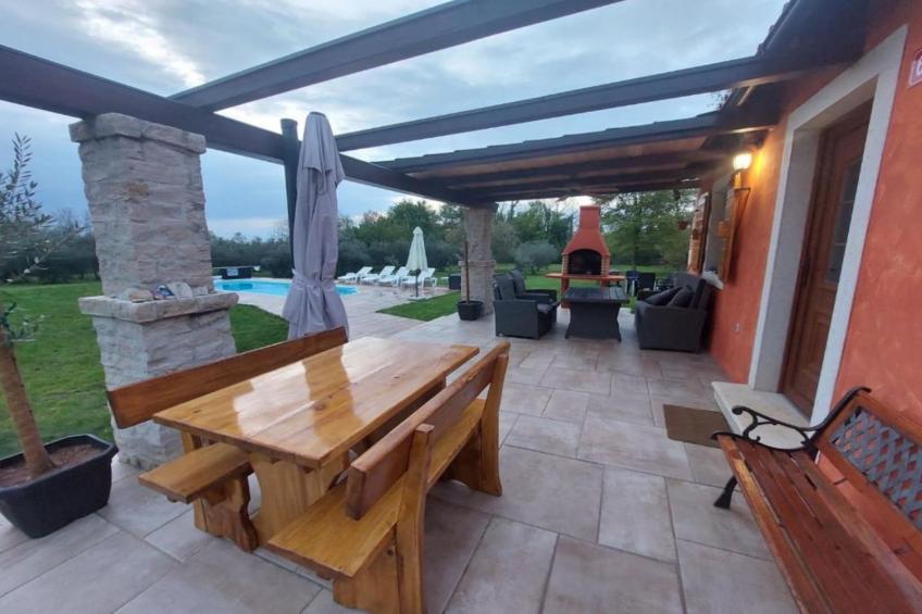 House in Nature - foto 5