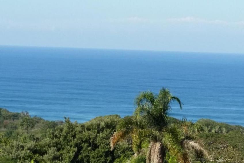 The Hayloft at Greystones - foto 28