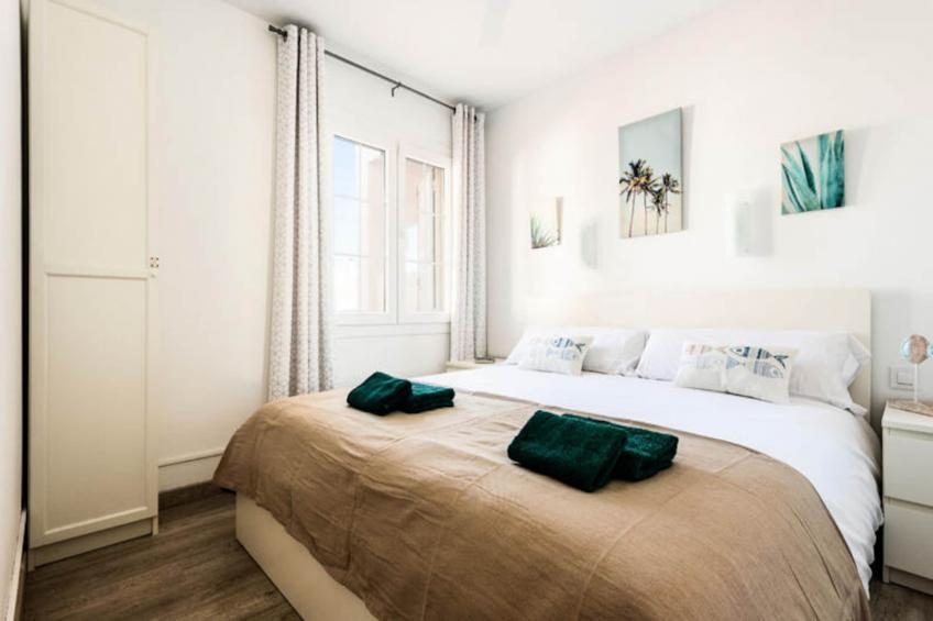 Appartements à Arenal d'en Castell - foto 7