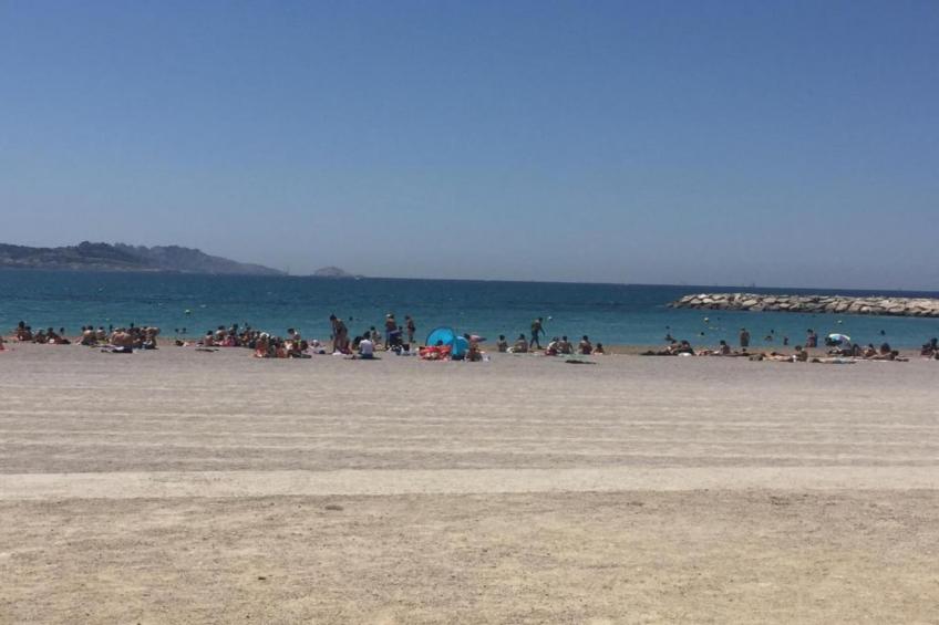 MAISON MONFORT - foto 34