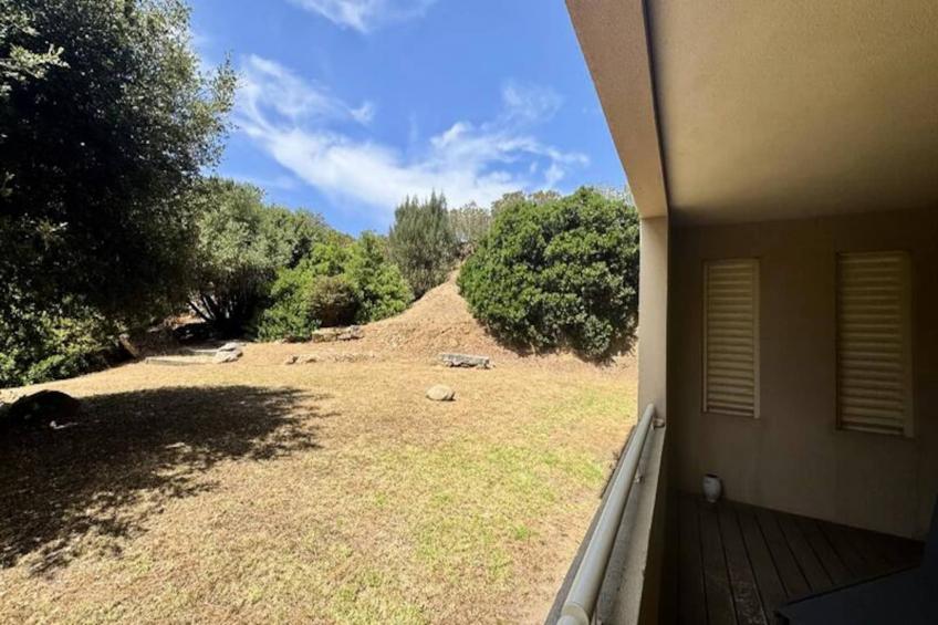 Résidence Fayol001-propriano - foto 6