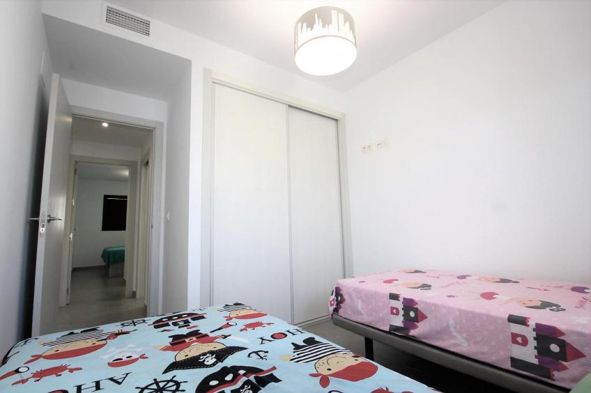 Casa Mario - foto 21