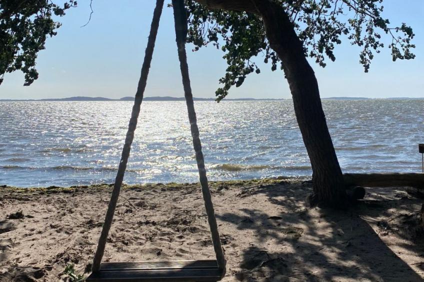 Leuchtturm - foto 11