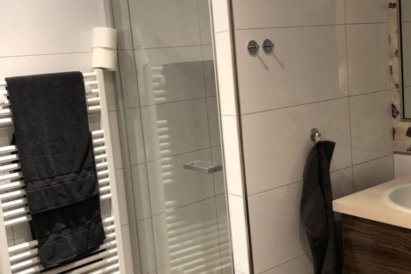 mit Privatpool für 4 Personen  + 4 Kinder ca. 220 m² in Thüringen, Vorarlb - foto 18