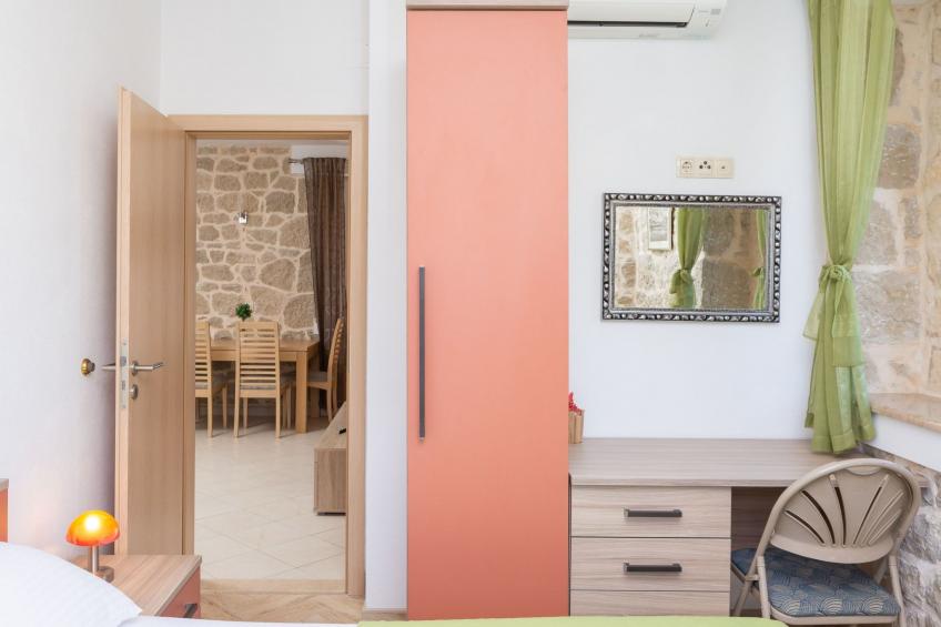 Sonnenaufgang an der Adria - Strandhaus - foto 76