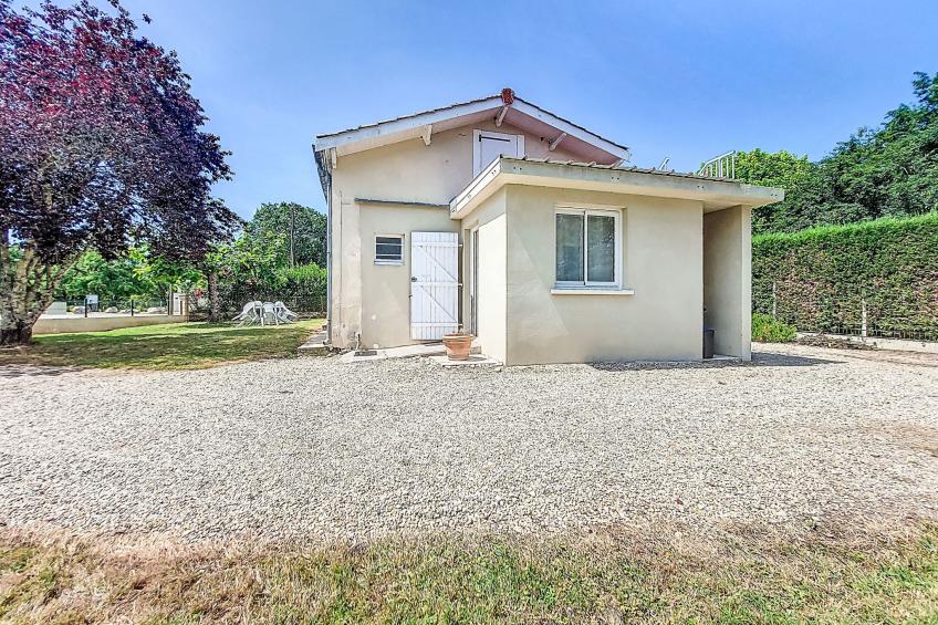 Ferienhaus (AQB110) - foto 18