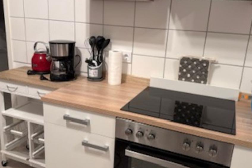 Panorama 180° - foto 4