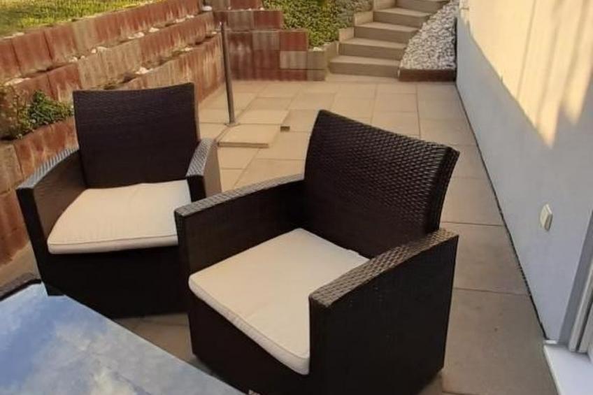 Ferienwohnung - foto 31