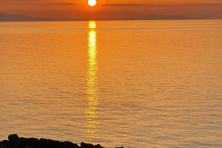 "Versteckte Perle am Meer mit Pool und HotTub" - foto 38