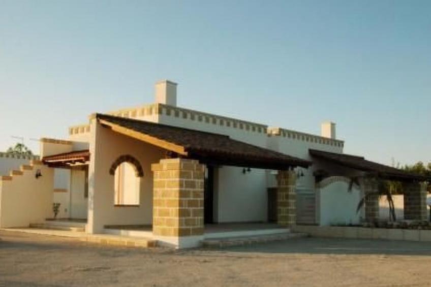 Gemütliche Ferienwohnung in Sogliano Cavour mit Terrasse, gemeinsamem Pool und - foto 17