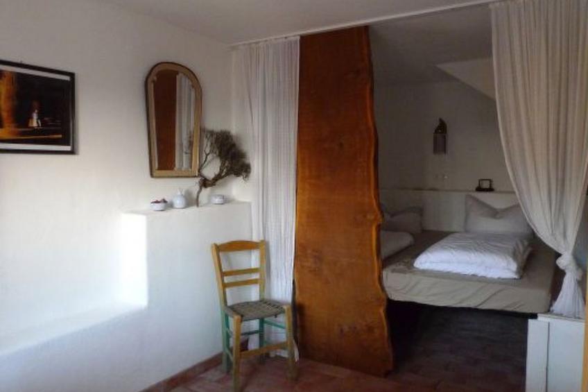 Ruhig gelegenes Ferienhaus mit eigenem Pool - foto 11