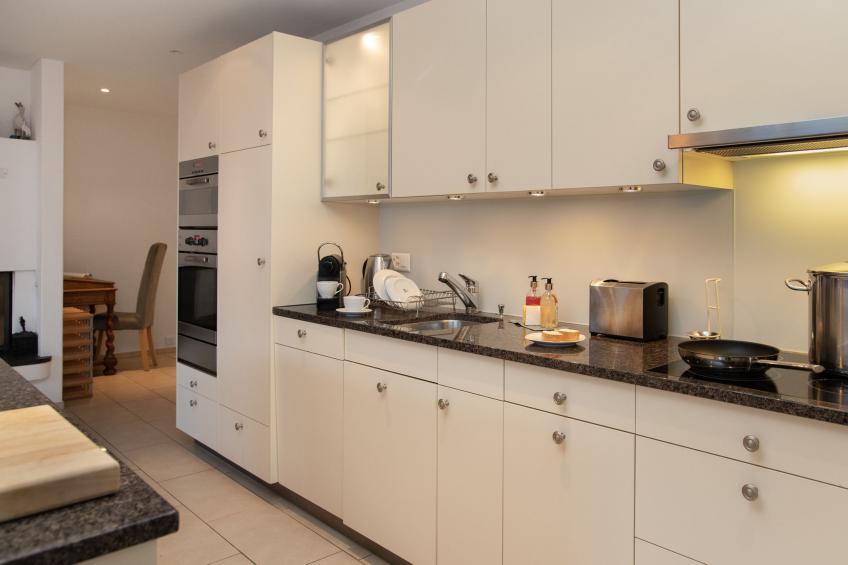 Bella Vista - foto 10