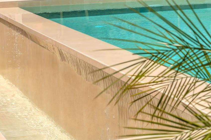 Hidden Gem Pool und Jacuzzi - foto 4
