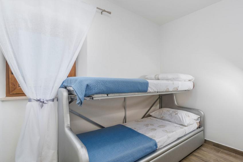 Appartement Irè 4 Persone - foto 14