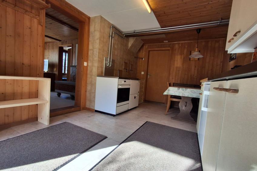 Stöckli EG - foto 9